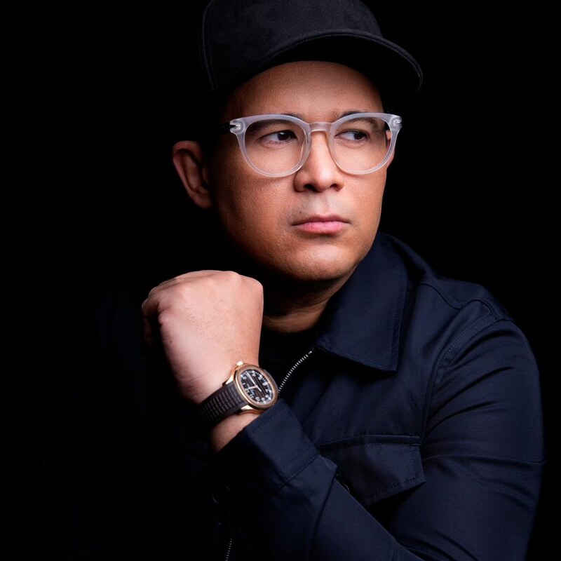 Bruno Avelar