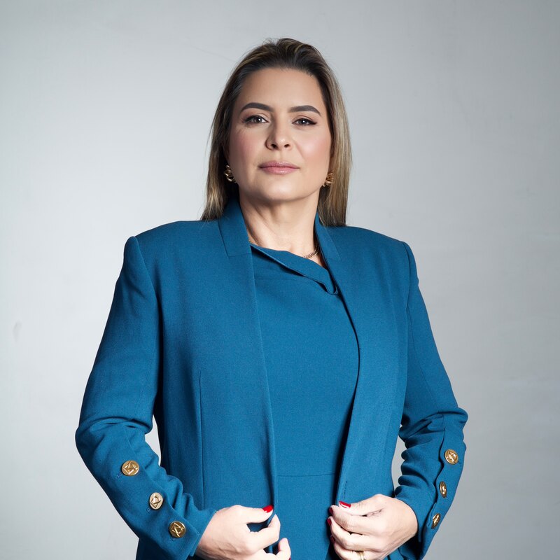 Dra. Carla Sarni