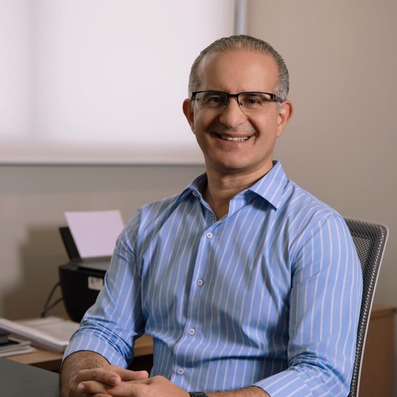 Martinho Polilo