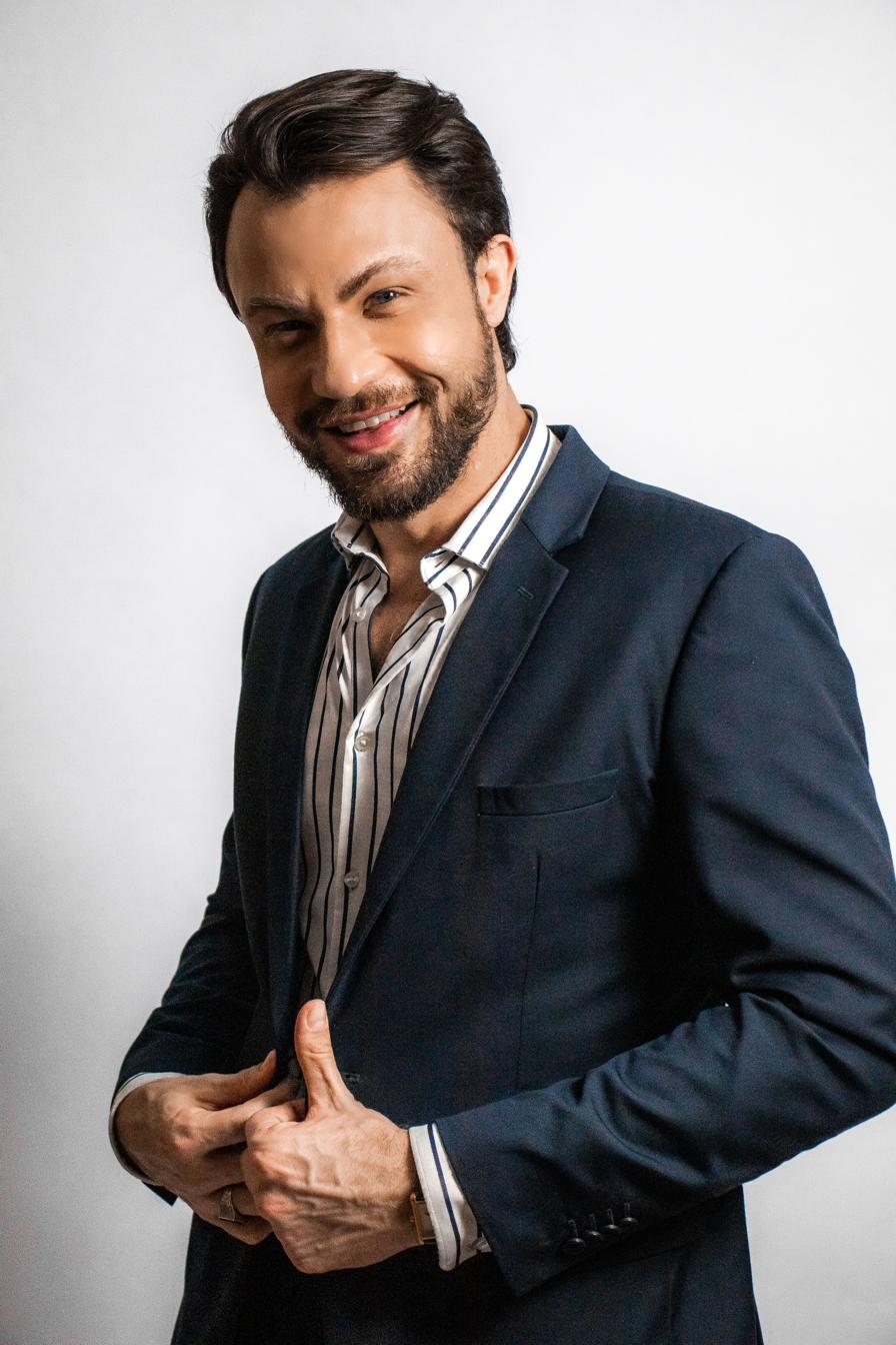 Rafael Flumingnam